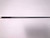 Titleist 816 H1 3 Hybrid 21* Aldila Rogue max 85g Extra Stiff Graphite RH HC, 7 of 12