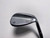 TaylorMade Milled Grind 3 Tiger Woods Lob Wedge LW 60* 11 DG S400 Stiff Mens RH, 1 of 12 TaylorMade Milled Grind 3 Tiger Woods Lob Wedge LW 60* 11 DG S400 Stiff Mens RH, 1 of 12
