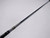 Titleist 775 CB Pitching Wedge PW NS Pro 1150GH Tour Stiff Steel Mens RH, 6 of 12