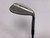 TaylorMade Tour Preferred Sand Wedge SW 56* 12 Bounce KBS Tour 120 Stiff Mens RH, 1 of 12 TaylorMade Tour Preferred Sand Wedge SW 56* 12 Bounce KBS Tour 120 Stiff Mens RH, 1 of 12