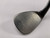 TaylorMade Tour Preferred Sand Wedge SW 56* 12 Bounce KBS Tour 120 Stiff Mens RH, 4 of 12 TaylorMade Tour Preferred Sand Wedge SW 56* 12 Bounce KBS Tour 120 Stiff Mens RH, 4 of 12