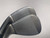 TaylorMade Speedblade Iron Set 5-PW+GW+SW VeloxT Ladies Graphite Womens RH, 8 of 12 TaylorMade Speedblade Iron Set 5-PW+GW+SW VeloxT Ladies Graphite Womens RH, 8 of 12
