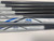 TaylorMade Speedblade Iron Set 5-PW+GW+SW VeloxT Ladies Graphite Womens RH, 10 of 12 TaylorMade Speedblade Iron Set 5-PW+GW+SW VeloxT Ladies Graphite Womens RH, 10 of 12