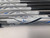 TaylorMade Speedblade Iron Set 5-PW+GW+SW VeloxT Ladies Graphite Womens RH, 11 of 12 TaylorMade Speedblade Iron Set 5-PW+GW+SW VeloxT Ladies Graphite Womens RH, 11 of 12