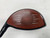 TaylorMade Stealth 2 Driver 10.5* Fujikura Ventus Red TR 5S Stiff RH HC, 5 of 12