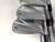TaylorMade P790 2021 Iron Set 6-PW DG 105 S300 Regular Steel Mens RH - No 7i, 3 of 12 TaylorMade P790 2021 Iron Set 6-PW DG 105 S300 Regular Steel Mens RH - No 7i, 3 of 12