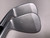 TaylorMade P790 2021 Iron Set 6-PW DG 105 S300 Regular Steel Mens RH - No 7i, 7 of 12 TaylorMade P790 2021 Iron Set 6-PW DG 105 S300 Regular Steel Mens RH - No 7i, 7 of 12