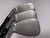 TaylorMade Stealth Iron Set 6-PW+GW Fujikura Ventus Red 6R Regular Mens RH, 7 of 12 TaylorMade Stealth Iron Set 6-PW+GW Fujikura Ventus Red 6R Regular Mens RH, 7 of 12