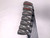 Titleist 775 CB Iron Set 4-PW True Temper Dynamic Gold Regular Steel Mens RH, 1 of 12