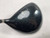 Cobra M Speed Offset Driver 12* Bassara M Speed Tuned 65g Senior Graphite RH, 2 of 12