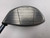 Callaway Big Bertha Warbird Driver 10* BB UL Regular Graphite Mens RH, 4 of 12 Callaway Big Bertha Warbird Driver 10* BB UL Regular Graphite Mens RH, 4 of 12
