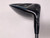 Callaway Rogue Draw Driver 10.5* Aldila Synergy 50g Regular Graphite Mens RH HC, 3 of 12