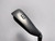 Ping G10 Single 3 Iron Gold Dot 4* Flat AWT Regular Steel Mens RH, 2 of 12