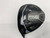 Ping G430 Max 3 Fairway Wood 15* Alta CB 65g Regular Graphite Mens LH HC, 2 of 12