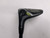 Ping G430 Max 3 Fairway Wood 15* Alta CB 65g Regular Graphite Mens LH HC, 6 of 12