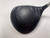Ping G430 Max Driver 12* Tour 65g Stiff Graphite Mens LH HC, 4 of 12