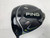 Ping G430 Max Driver 9* Tour 2.0 Black 65g Stiff Graphite Mens LH HC NEW, 2 of 12