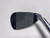 Ping G430 Single 9 Iron Blue Dot AWT 2.0 Regular Steel Mens LH, 5 of 12 Ping G430 Single 9 Iron Blue Dot AWT 2.0 Regular Steel Mens LH, 5 of 12