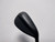 Ping s159 Midnight Sand Wedge SW 54* 12 Bounce Black Dot ZZ 115g Wedge Mens RH, 2 of 12