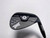 PXG 0311 Milled Sugar Daddy II Black Sand Wedge SW 54* 13 Bounce Wedge Mens RH, 1 of 12
