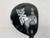 PXG 0341 X GEN2 3 Fairway Wood 15* Diamana Dialead Limited XStiff RH HC, 2 of 12