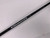 PXG 0341 X GEN2 3 Fairway Wood 15* Diamana Dialead Limited XStiff RH HC, 7 of 12