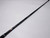 Project X HZRDUS RDX Smoke 6.5 Black 70g  XStiff Fairway Shaft 42.25"- Titleist, 1 of 12
