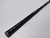Project X HZRDUS RDX Smoke 6.5 Black 70g  XStiff Fairway Shaft 42.25"- Titleist, 9 of 12