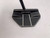 Odyssey O-Works Black 2M CS Putter 33" SuperStroke Pistol GT Tour Mens RH, 6 of 12 Odyssey O-Works Black 2M CS Putter 33" SuperStroke Pistol GT Tour Mens RH, 6 of 12