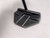 Odyssey O-Works Black 2M CS Putter 33" SuperStroke Pistol GT Tour Mens RH, 7 of 12 Odyssey O-Works Black 2M CS Putter 33" SuperStroke Pistol GT Tour Mens RH, 7 of 12