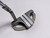 Odyssey Divine Putter 33" Womens RH, 3 of 12 Odyssey Divine Putter 33" Womens RH, 3 of 12