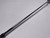 Odyssey Divine Putter 33" Womens RH, 6 of 12 Odyssey Divine Putter 33" Womens RH, 6 of 12
