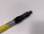 Ping Alta Quick 35g Seniors Graphite Hybrid Shaft 40.25"-Ping, 3 of 12