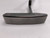 Ping Anser 5 Putter 36" Black Dot Mens RH, 1 of 12 Ping Anser 5 Putter 36" Black Dot Mens RH, 1 of 12