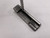 Ping Anser 5 Putter 36" Black Dot Mens RH, 6 of 12 Ping Anser 5 Putter 36" Black Dot Mens RH, 6 of 12
