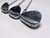 Callaway Jaws Raw Chrome Wedge Set 50* 10 | 54* 8 | 60* 8 DG S400 Wedge Mens RH, 3 of 12