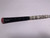 Mitsubishi Chemical Tensei White Raw AV 65g Stiff Driver Shaft 44.25"-Titleist, 5 of 12