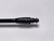 Mitsubishi Chemical Tensei Blue AV Xlink Regular Hybrid Shaft 40.25"-Titleist, 7 of 12