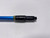 Matrix HD Radix 6 Stiff Graphite Driver Shaft 44.5"- Unknown, 3 of 12