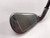 Callaway Big Bertha Gems 2004 Single 6 Iron Big Bertha Gems 65i Ladies RH, 4 of 12