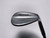 Adams Tom Watson Lob Wedge LW 60* 7 Bounce GT Wedge Graphite & Steel Mens RH, 1 of 12 Adams Tom Watson Lob Wedge LW 60* 7 Bounce GT Wedge Graphite & Steel Mens RH, 1 of 12
