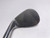 Adams Tom Watson Lob Wedge LW 60* 7 Bounce GT Wedge Graphite & Steel Mens RH, 4 of 12 Adams Tom Watson Lob Wedge LW 60* 7 Bounce GT Wedge Graphite & Steel Mens RH, 4 of 12