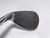 Adams Tom Watson Lob Wedge LW 60* 7 Bounce GT Wedge Graphite & Steel Mens RH, 5 of 12 Adams Tom Watson Lob Wedge LW 60* 7 Bounce GT Wedge Graphite & Steel Mens RH, 5 of 12