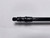 Mitsubishi Chemical Bassara 60x5ct 60g Regular Hybrid Shaft 39.5"-TaylorMade, 5 of 12
