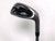US Kids Pitching Wedge PW 63" Wedge Graphite Junior RH, 1 of 12