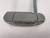 Cobra Milled Face Mid Mallet Putter 33" Mens RH, 2 of 12