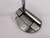 Cobra Milled Face Mid Mallet Putter 33" Mens RH, 6 of 12