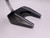 Odyssey Tank 7 Putter 40" Mens RH, 4 of 12 Odyssey Tank 7 Putter 40" Mens RH, 4 of 12