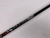 TaylorMade M4 4 Hybrid 22* Fujikura Atmos 6R Regular Graphite Mens RH, 6 of 12