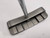 Ping B90i Putter 51" Black Dot Mens RH, 4 of 12